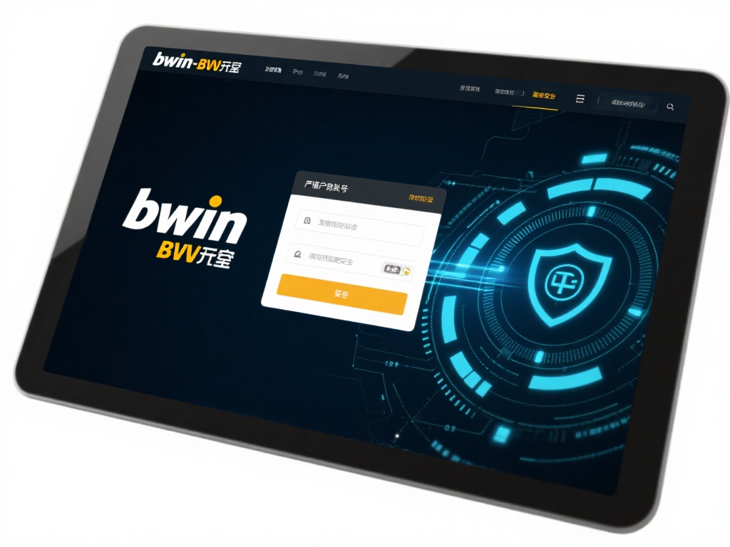 bwin必赢亚洲官网,畅享全新胜利启航之旅 在如今的线上平台中,安全性始终是用户体验的重中之重