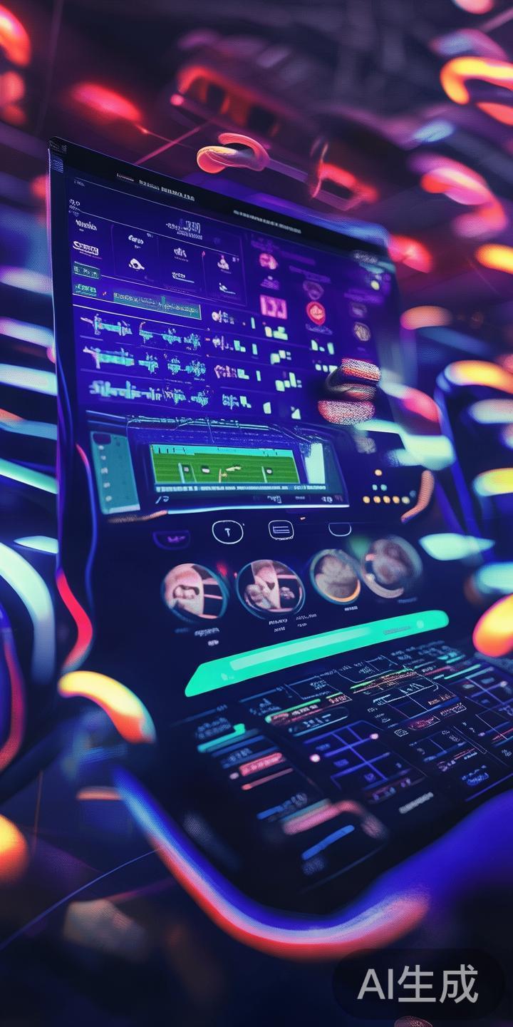 必赢体育官方下载软件上线，抢先体验最实用的全新功能攻略