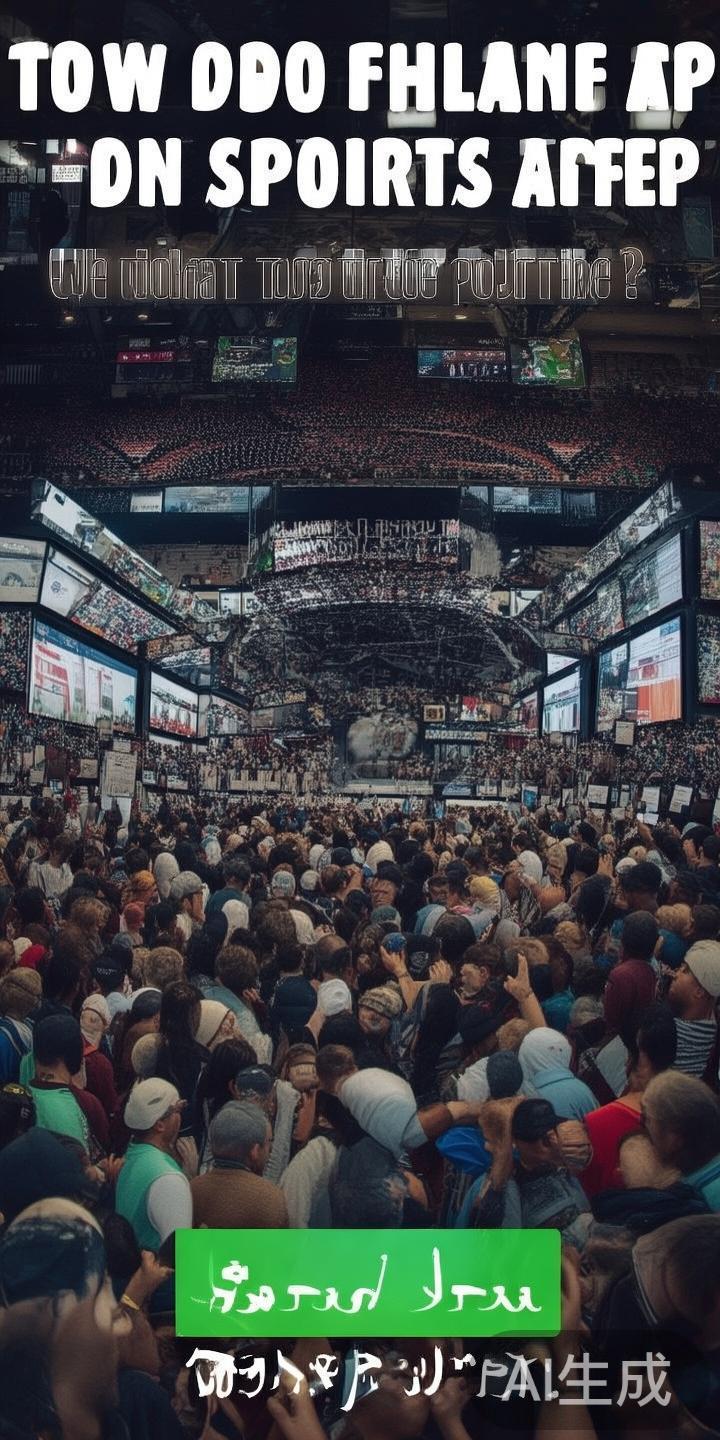 免费下载必赢体育体育_app，最新推荐和使用指南