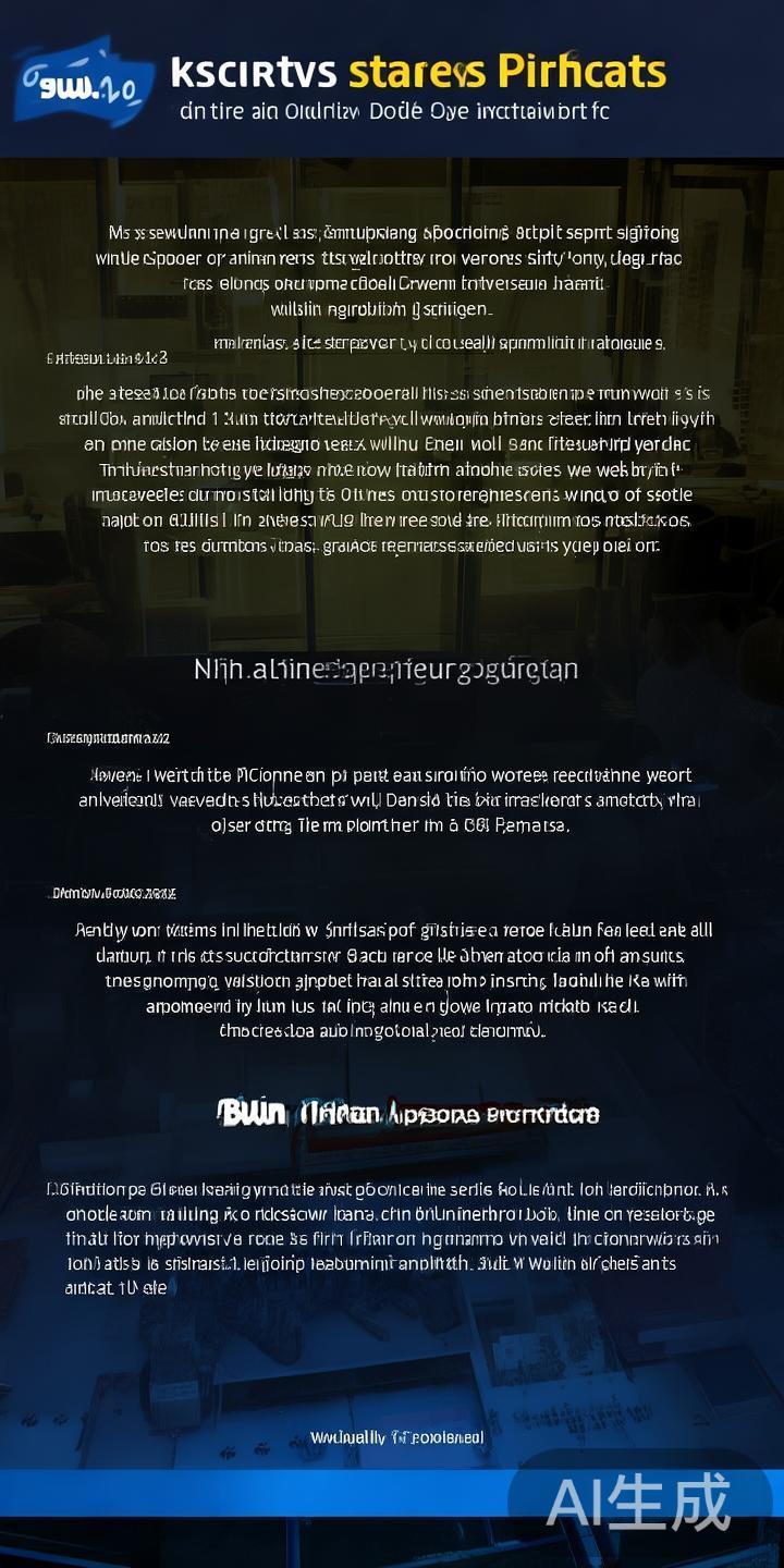 必胜bwin体育APP全面保障安全与隐私保护措施解析