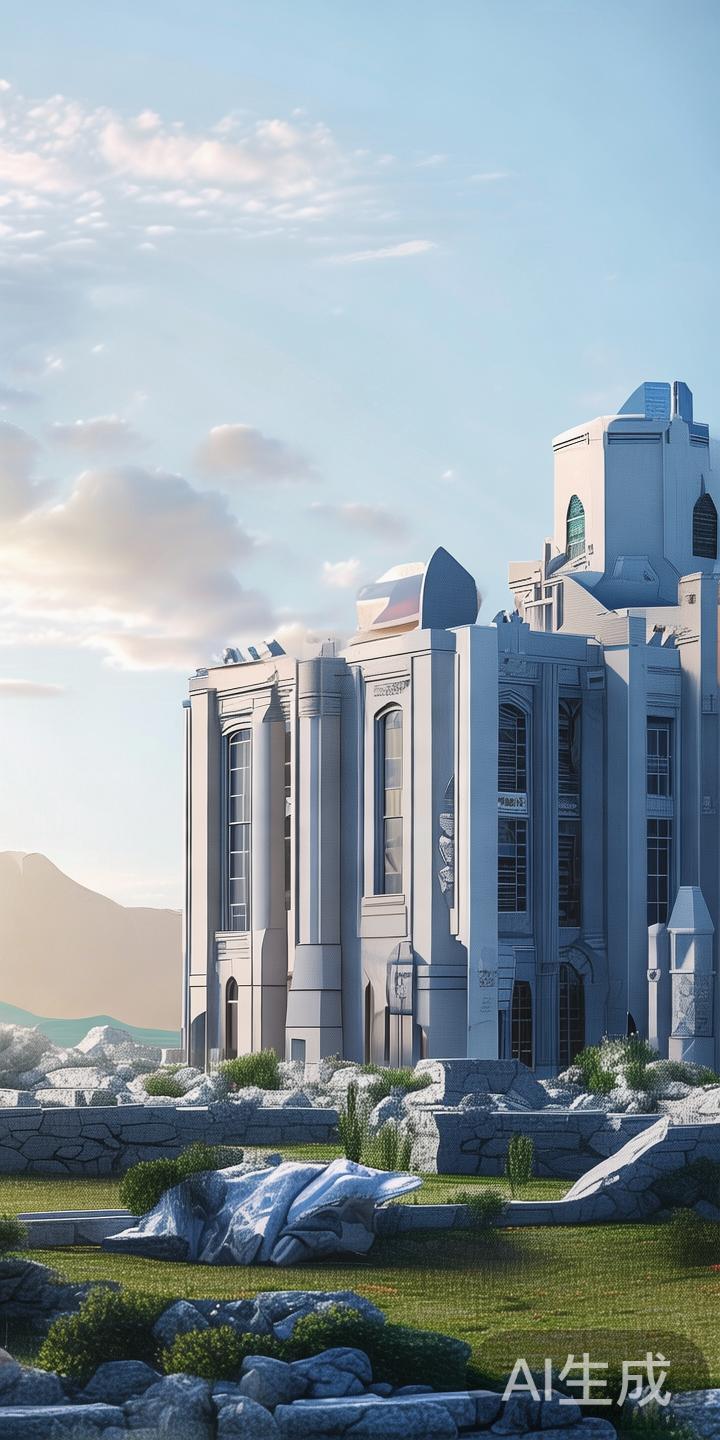 如何判断必赢体育是否合法安全?专家全面解读与实用指南 "合法安全"的平台,首先必须符合国家法律法规的规定