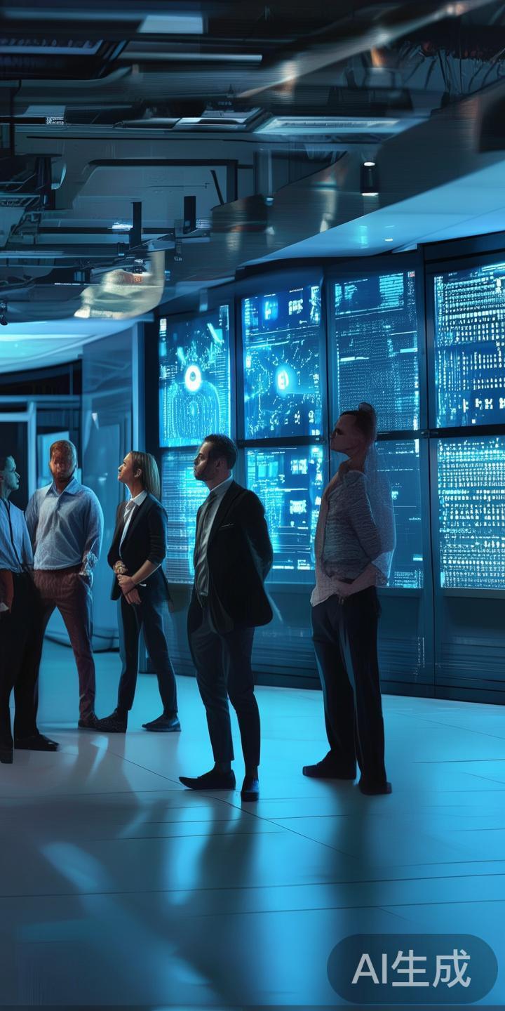 必赢体育在线充分认识到用户资金安全和信息保护的重要