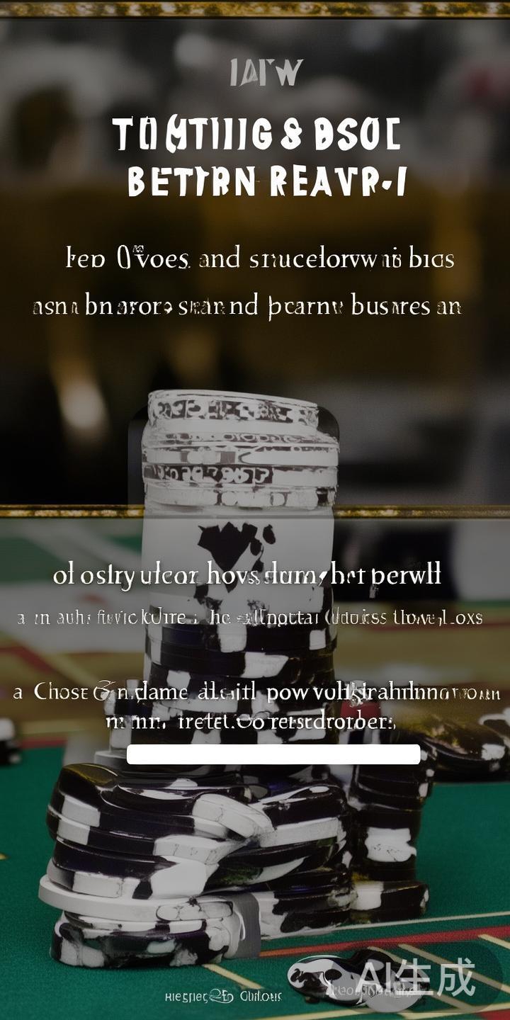 买彩票体育翻倍加注能否盈利？实战经验全面解析与风险分析