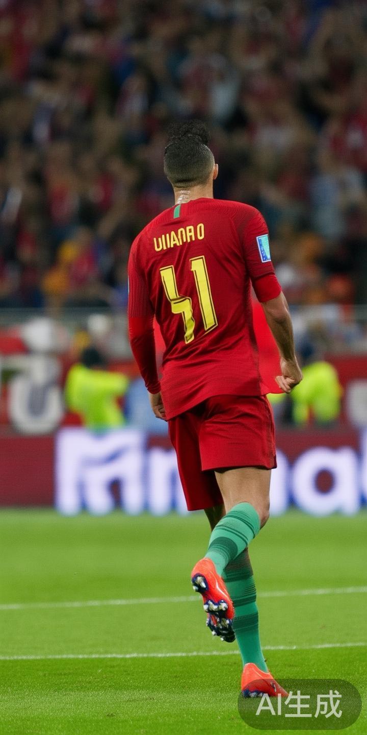 bwin必赢体育欧洲杯精彩赛事盘点与精彩瞬间回顾