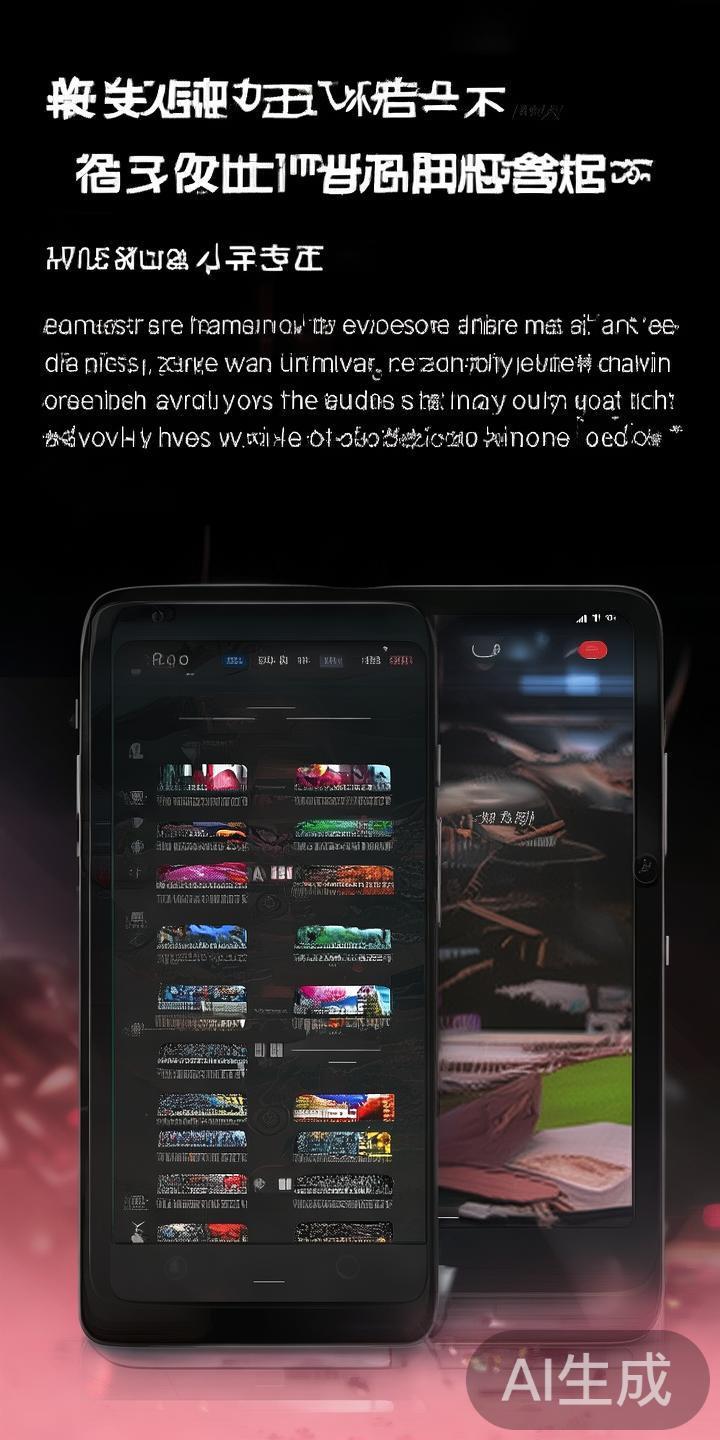 2024年必赢体育首页最新官方平台推荐,全面保障您的体育娱乐体验 以“必赢体育首页”为例,据业内人士介绍,*“必赢体