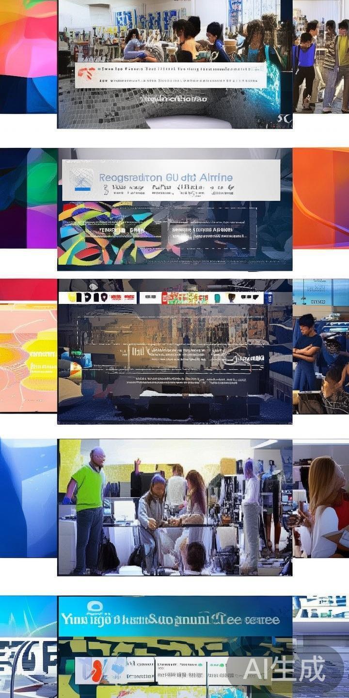 然而，值得注意的是，部分平台会在注册过程中，推出促