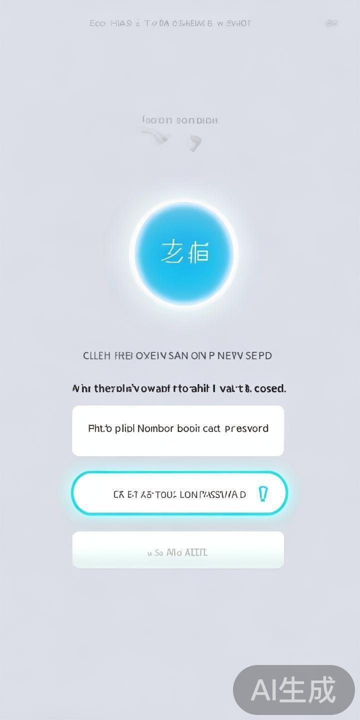 详细攻略:必赢体育搏彩游戏平台APP下载安装及登录步骤指南 如果尚未注册,可在登录页面点击“注册”按钮,填写必