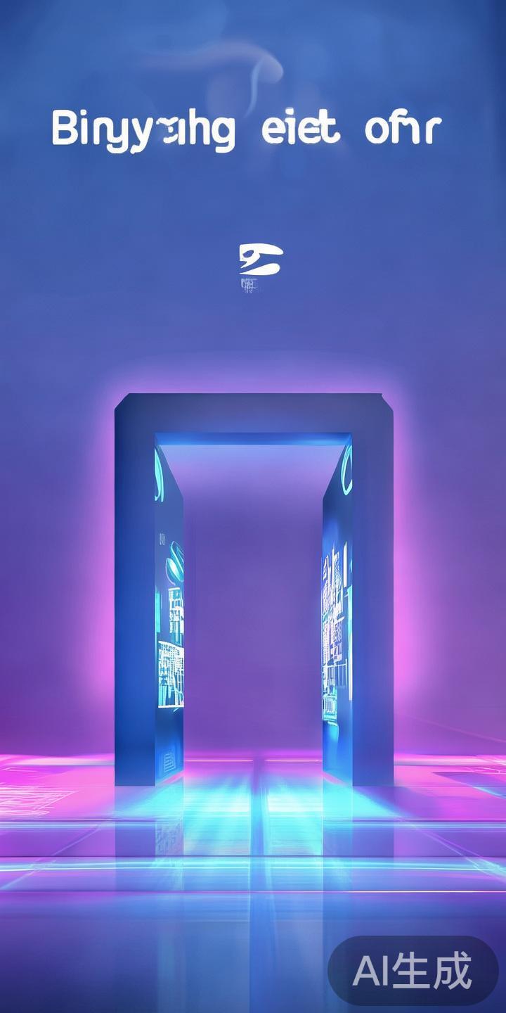 如何找到必赢体育入口,全面提升您的体育娱乐体验