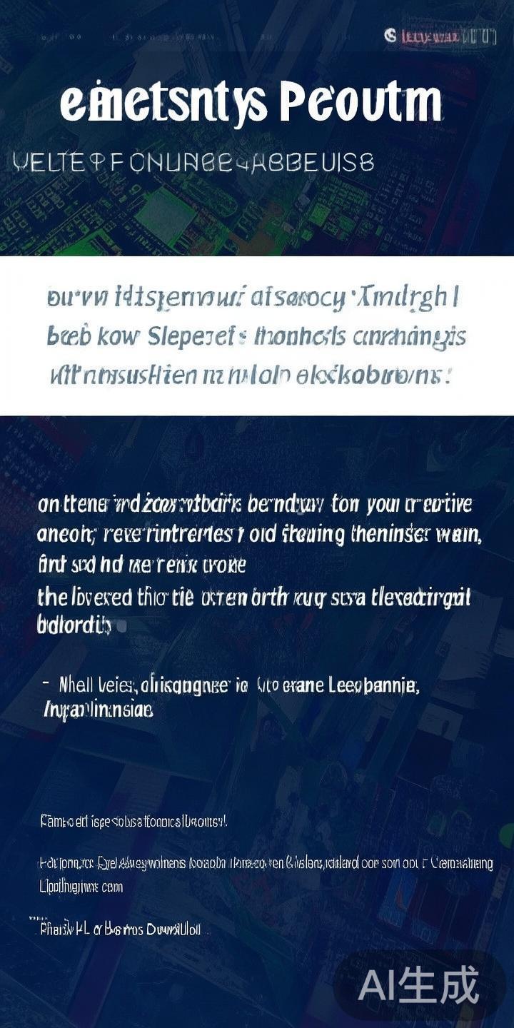 资质认证与合法性：正规平台应拥有相关博彩许可证和合
