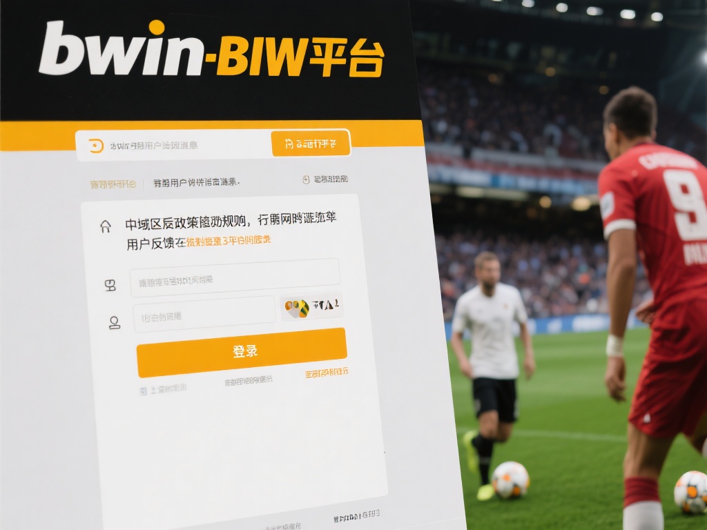 根据近期用户分享的消息，bwin必赢平台整体运行较