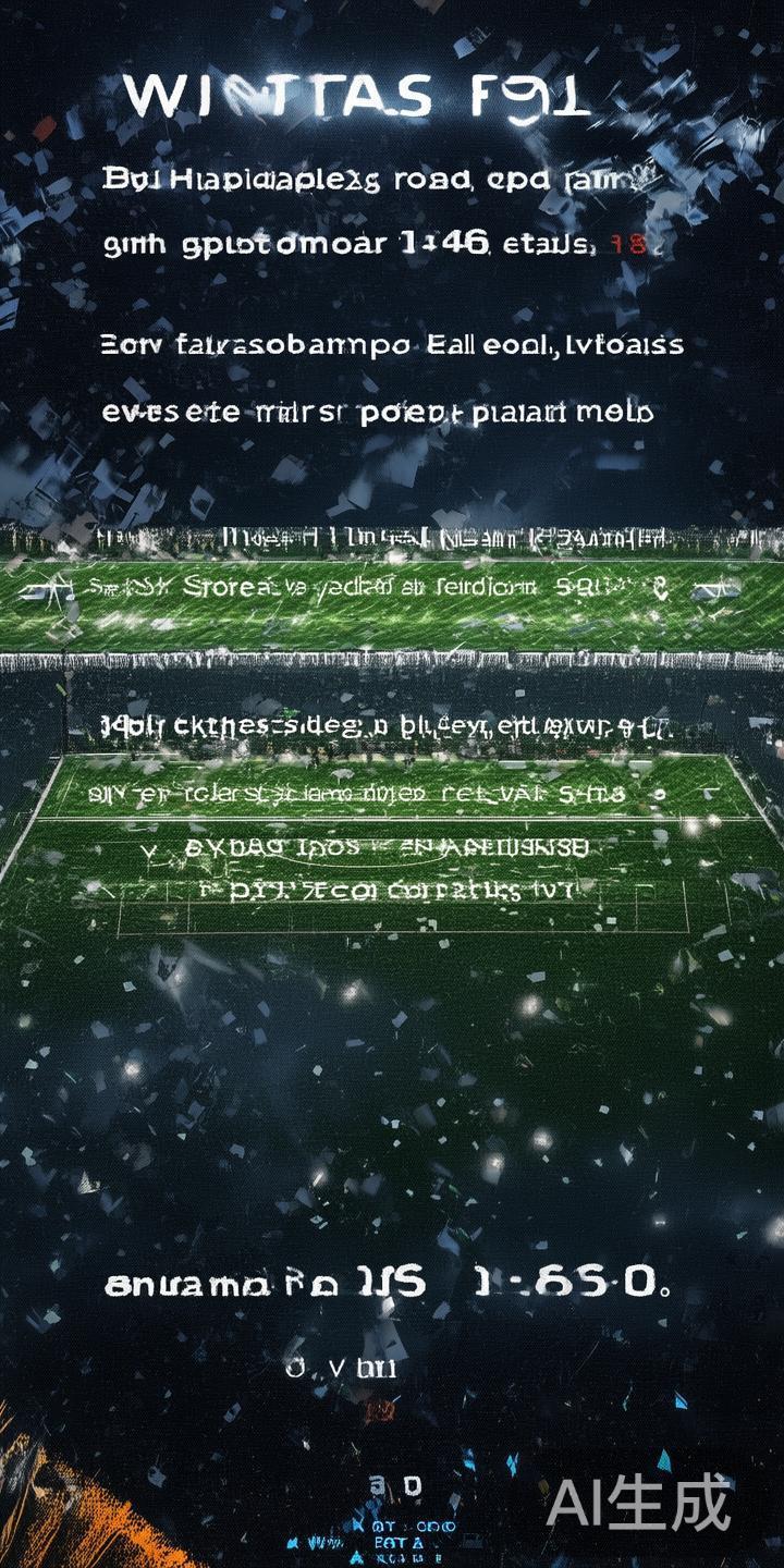 在当今体育迷的世界中，足球、篮球、网球等众多体育项