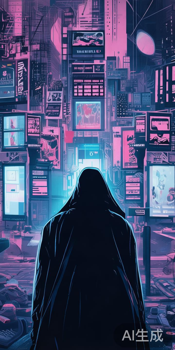 必赢体育平台是否具有官方正规品牌认证资格? 然而,也存在一些平台未获得合法授权便进行宣传和运营