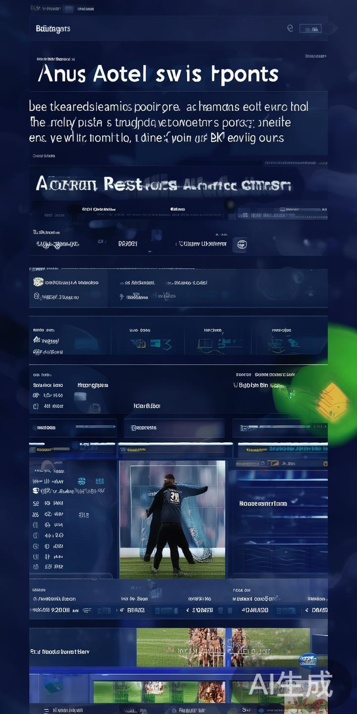 除了实时数据，必胜体育网还提供专业的比赛分析报告和