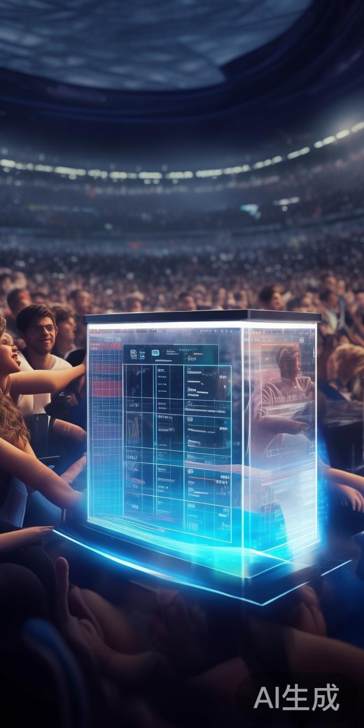 必胜体育竞彩官网下载最新版本推荐与安装指南 通过不断的技术革新,必胜体育的最新版本在行业内树立