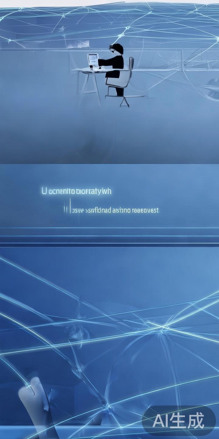 全面解析必赢体育提现秒到账的秘密与实用技巧! 网络环境:用户端网络稳定性直接影响提现请求的提交与