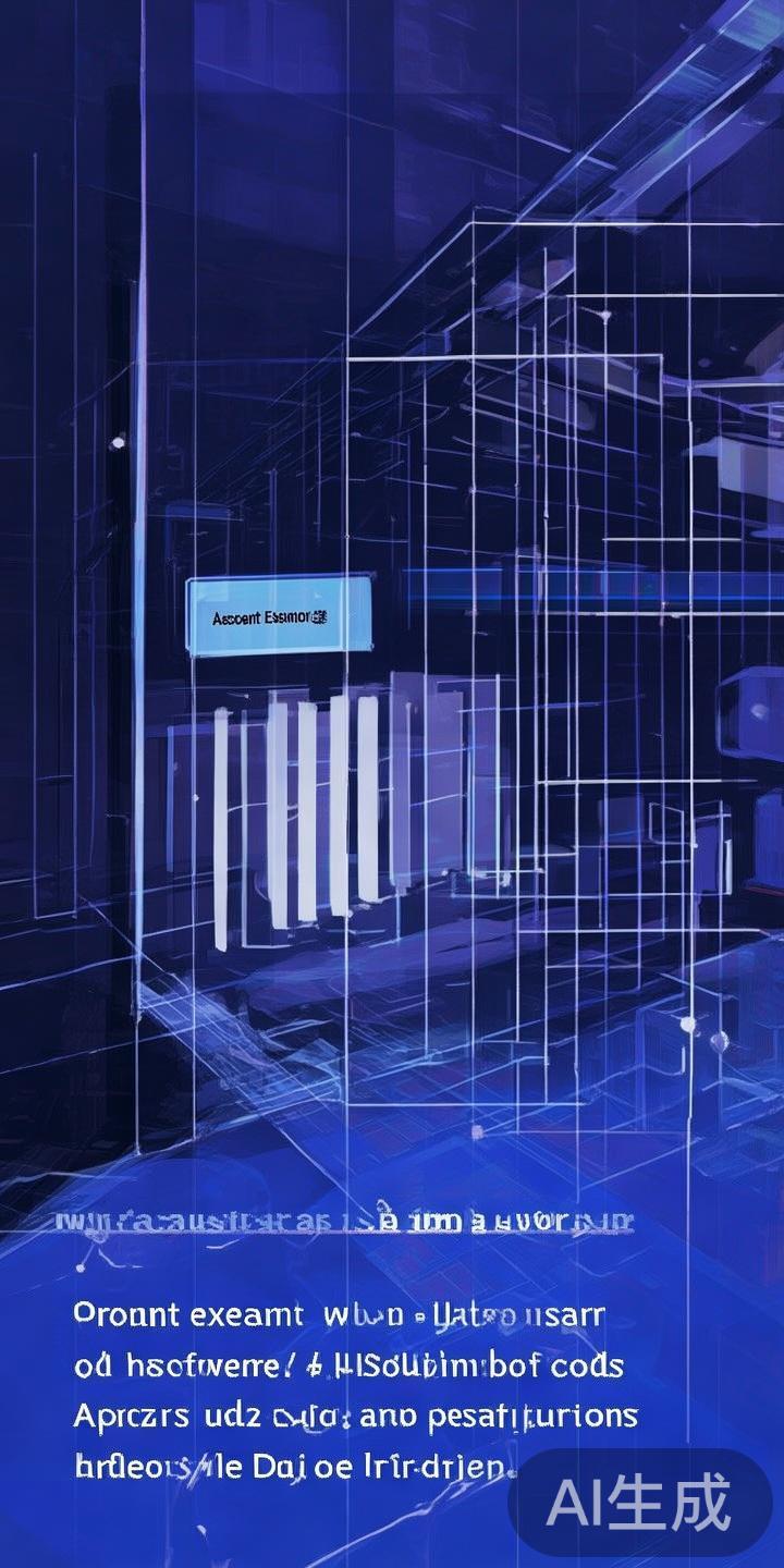 核心问题一：账号登录平台受限
用户在登录时常遇到