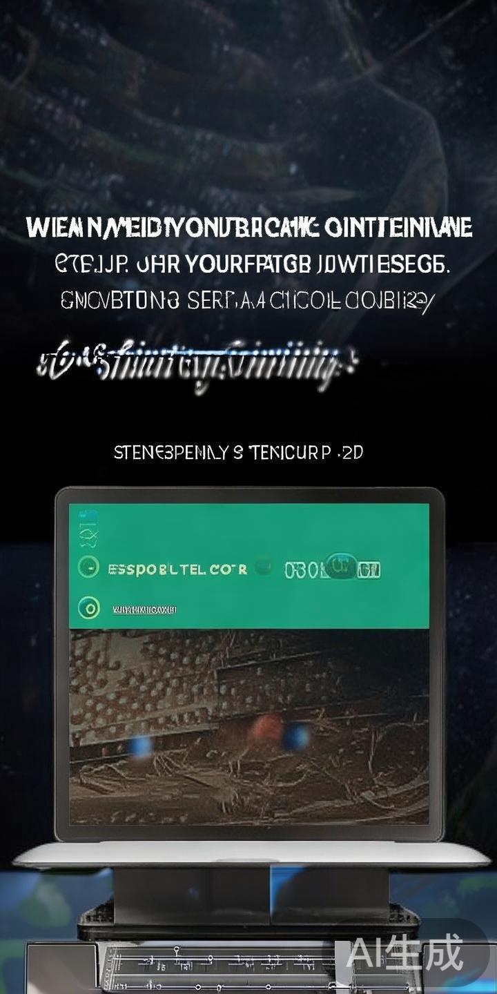 要开启您的博彩之旅，首要的是进入必赢体育在线官网。