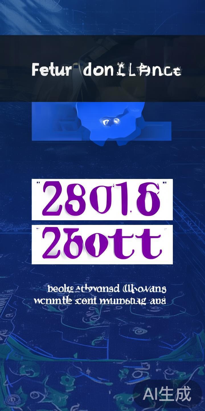 必赢体育流水不足对游戏体验有何影响与应对策略分析 什么是必赢体育中的流水
在开始分析之前,我们首先