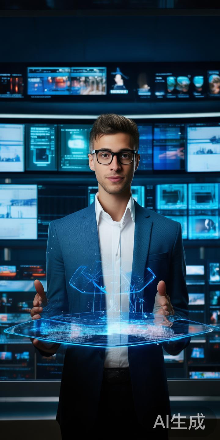 在平台注册账户时，务必使用复杂且唯一的密码，避免使