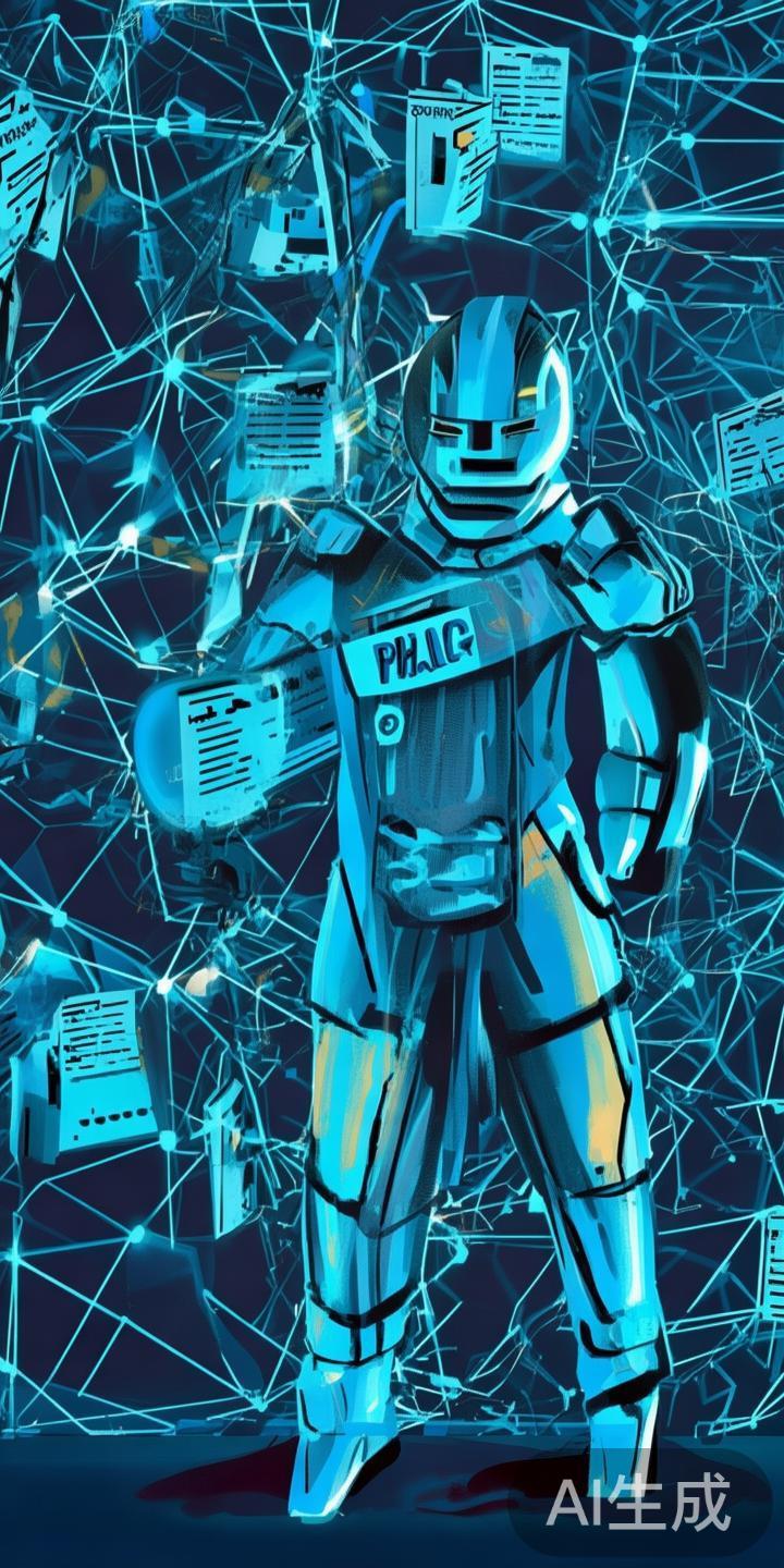 避免使用不明链接：网络上存在许多钓鱼网站或假冒网页