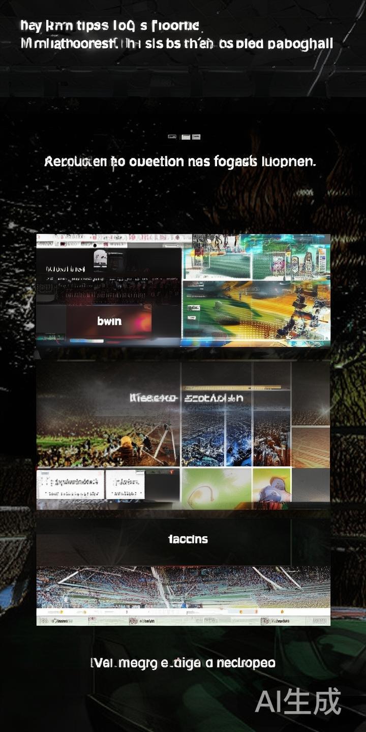 全面解析bwin必赢体育在线注册流程与详细步骤指南 在正式介绍注册流程之前,有必要先了解为何选择bwi