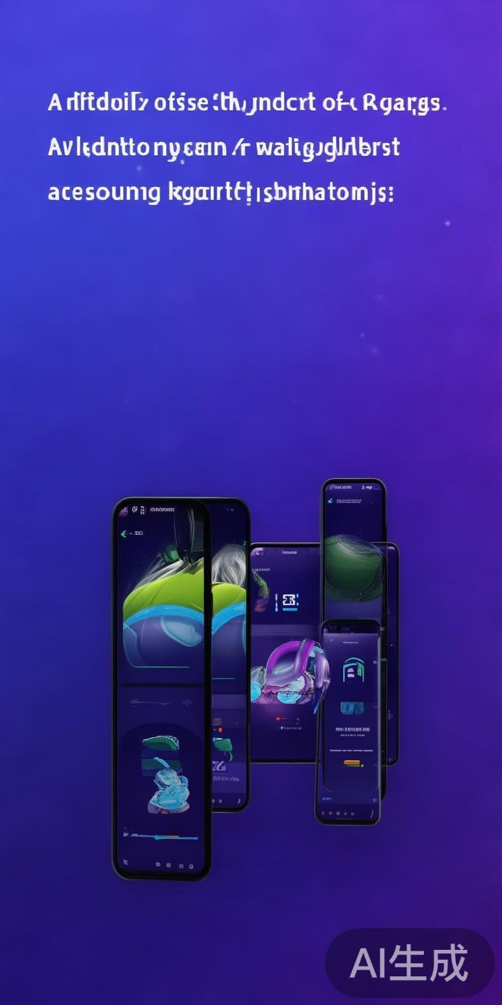 例如，某些知名的必赢体育平台提供支持Android