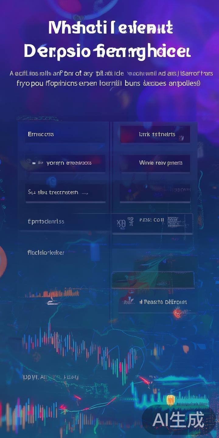 第四步：存款开始投注
平台支持多种存款方式，包括