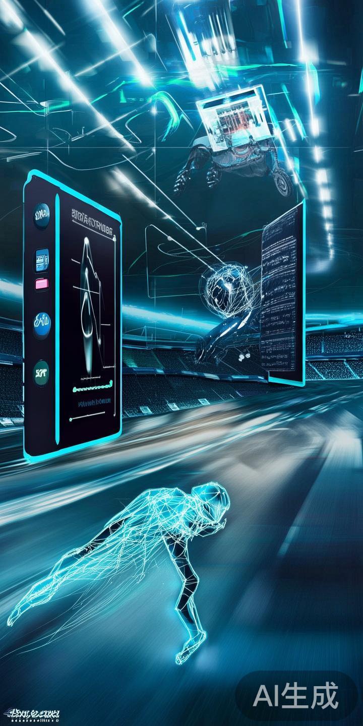 2024年必赢体育官方下载最新版本推荐与详细更新信息全攻略