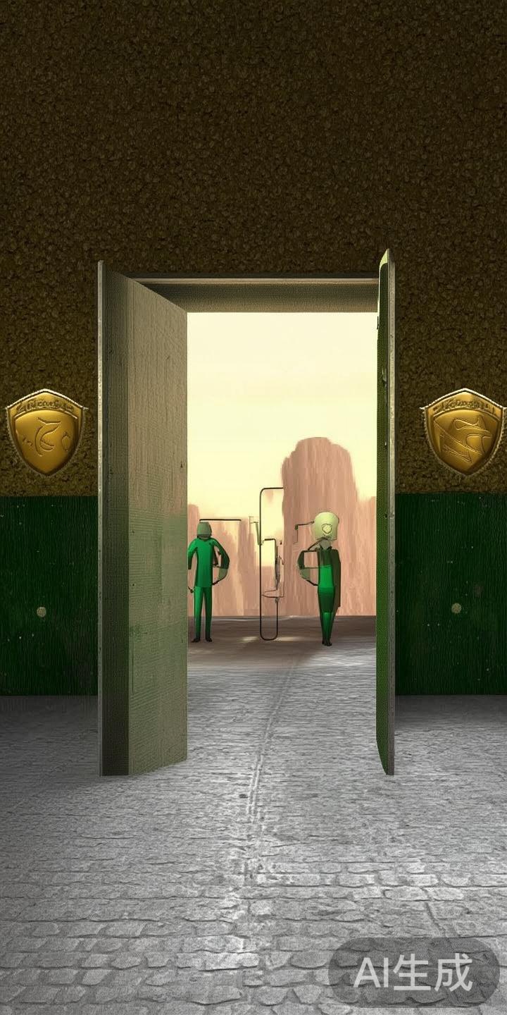 必赢体育旧版下载安装的完整方法详解与步骤指南