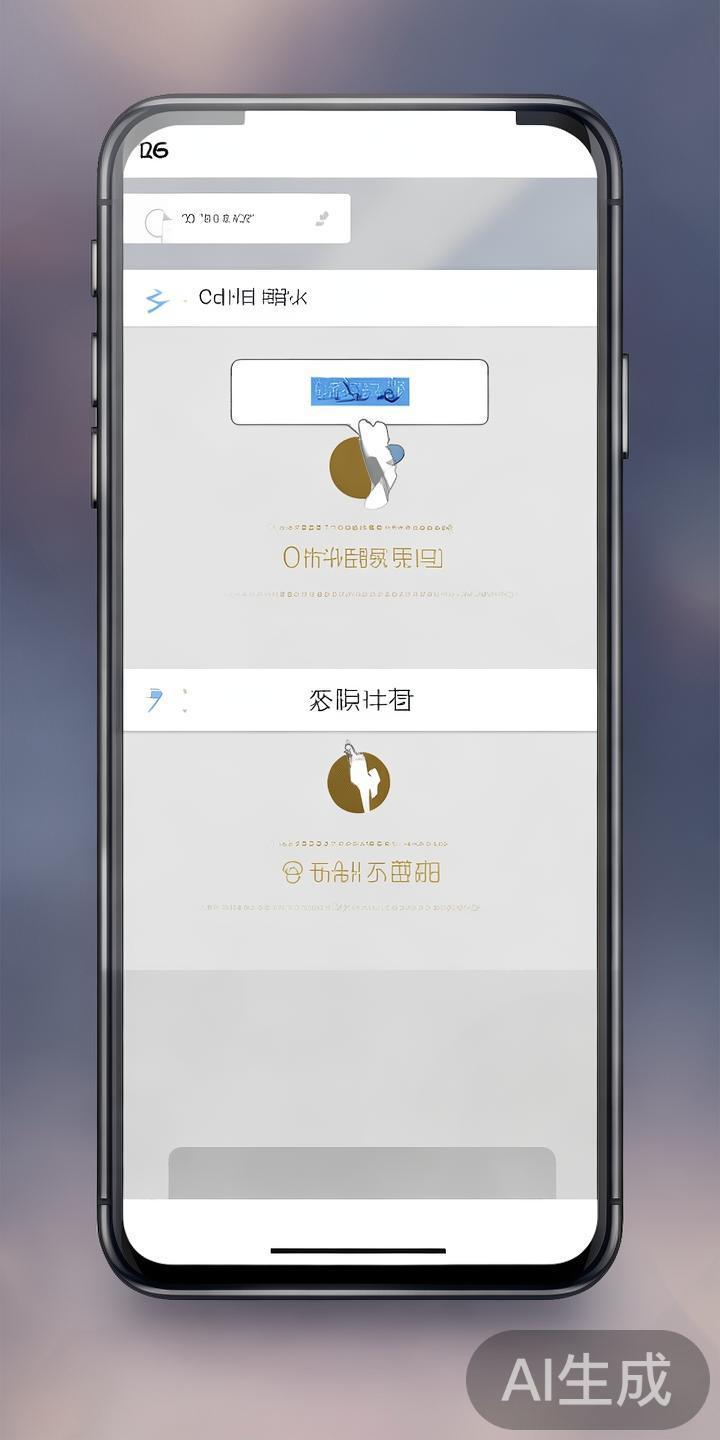 详细指南：必赢体育官方客户端下载步骤全流程解析
