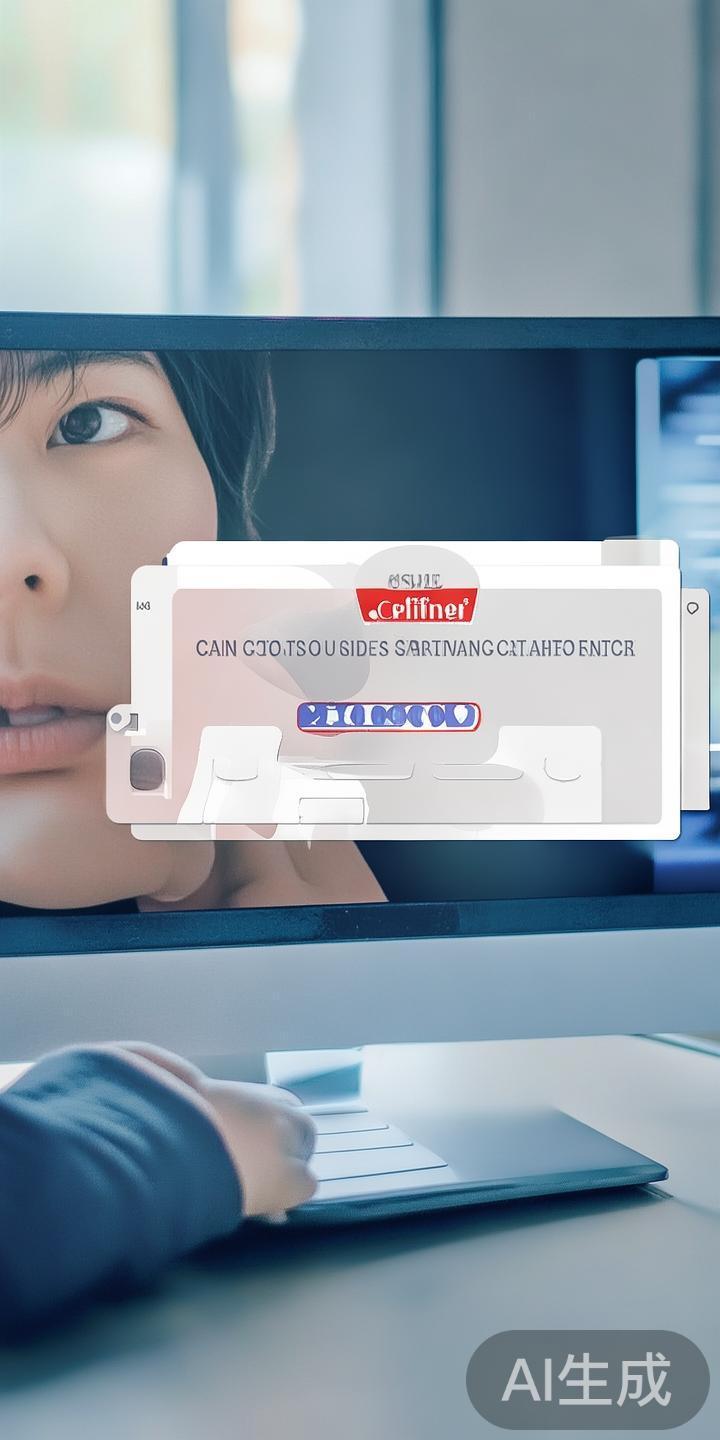 如果用户已有官方客服电话或在线客服，可以直接咨询客