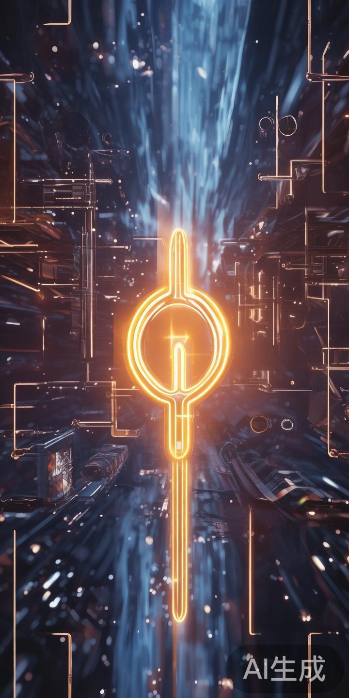 必胜体育网页版登陆入口官网安全稳定链接推荐与详细指南 在众多的登录入口中,安全稳定的链接不仅保障账户信息