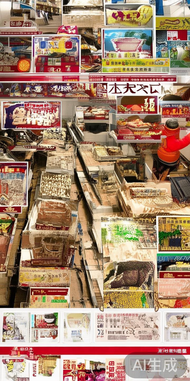 必胜体育账号无法登录怎么办?详细步骤解决方法指南 一、分析“必胜体育进不去”的可能原因
在解决方案