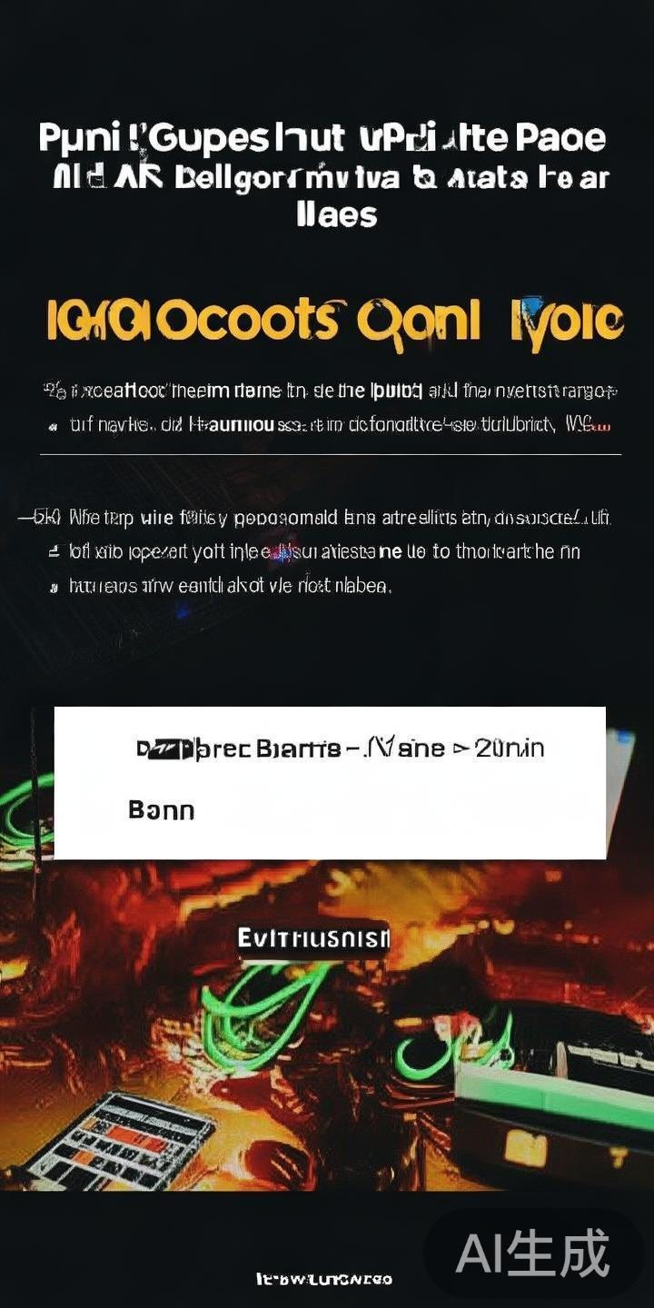遇到必赢体育登录页面无法加载时的详细解决步骤指南 在当前数字娱乐和体育博彩日益普及的背景下,许多用户