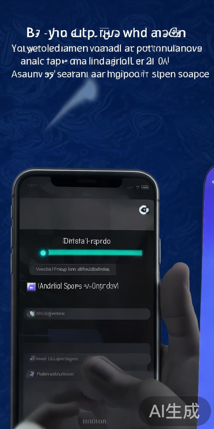 在下载安装必赢体育APP之前，用户应确保手机安全性
