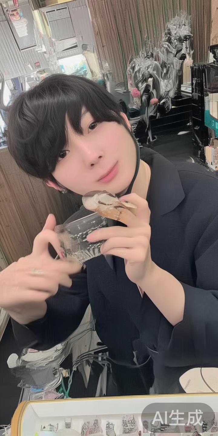 必赢体育作为国内领先的体育竞彩平台之一，凭借稳健的