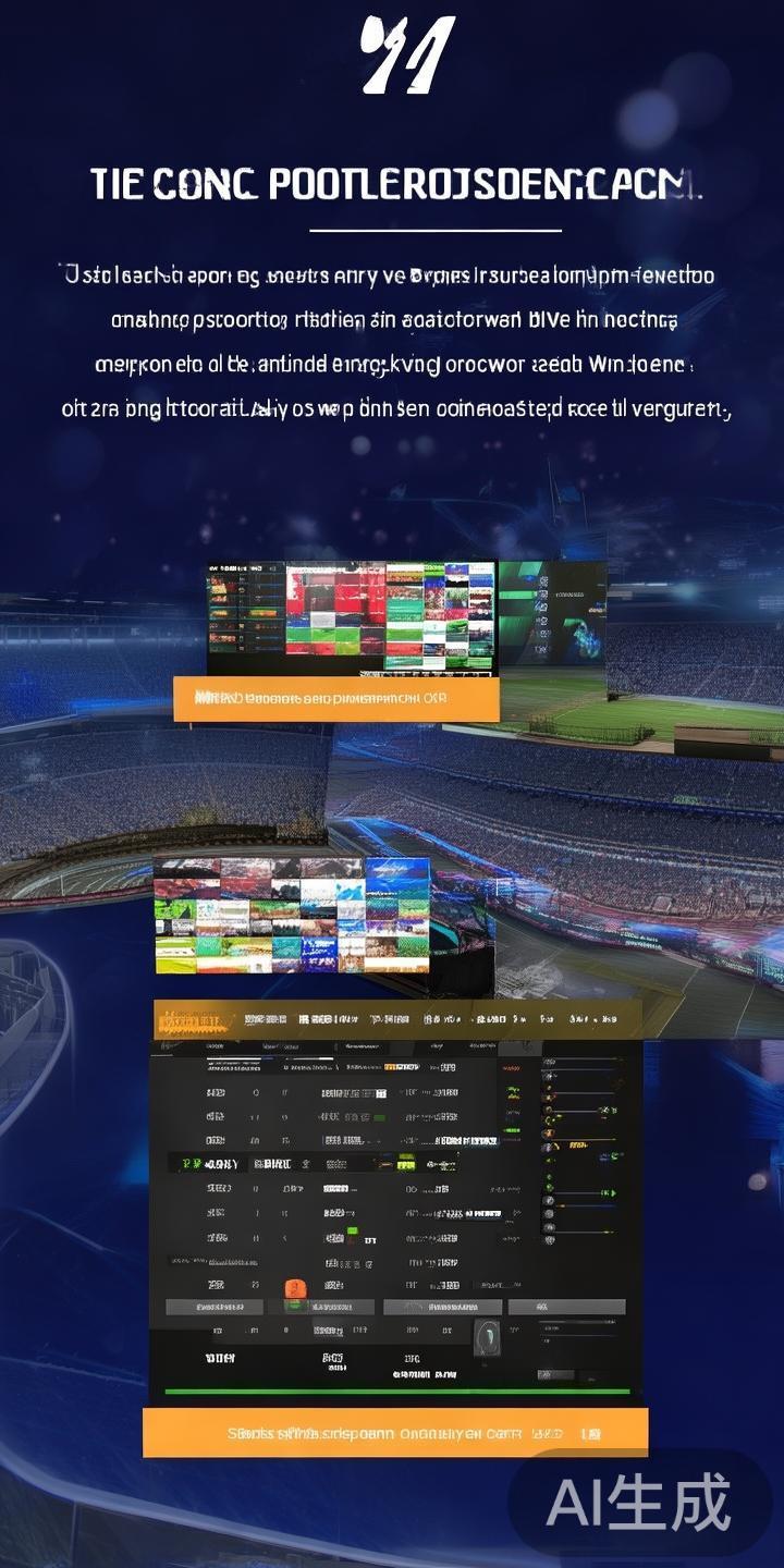 2024年必赢体育官网网站全方位介绍与玩法攻略详解 作为国内领先的体育娱乐平台,必赢体育官网在持续优化