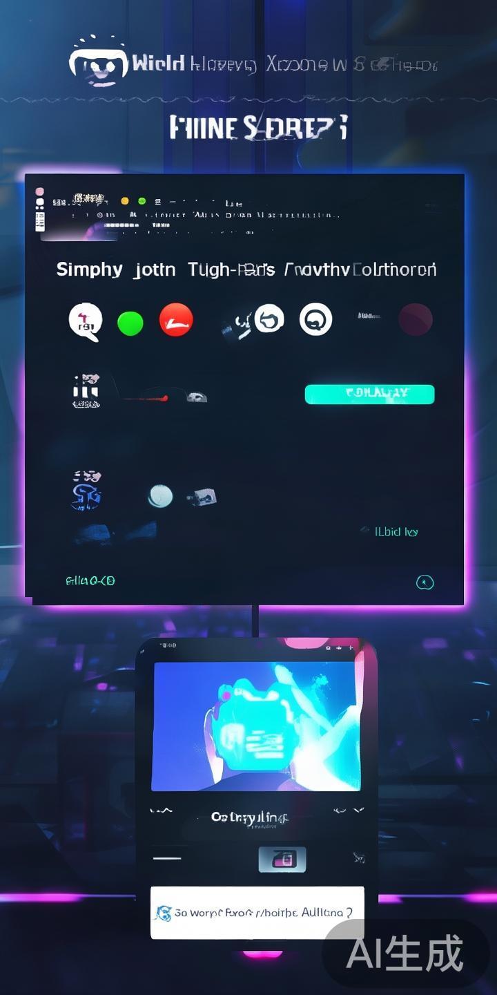 为了简化登录流程，"必赢体育"不断引入第三方授权登