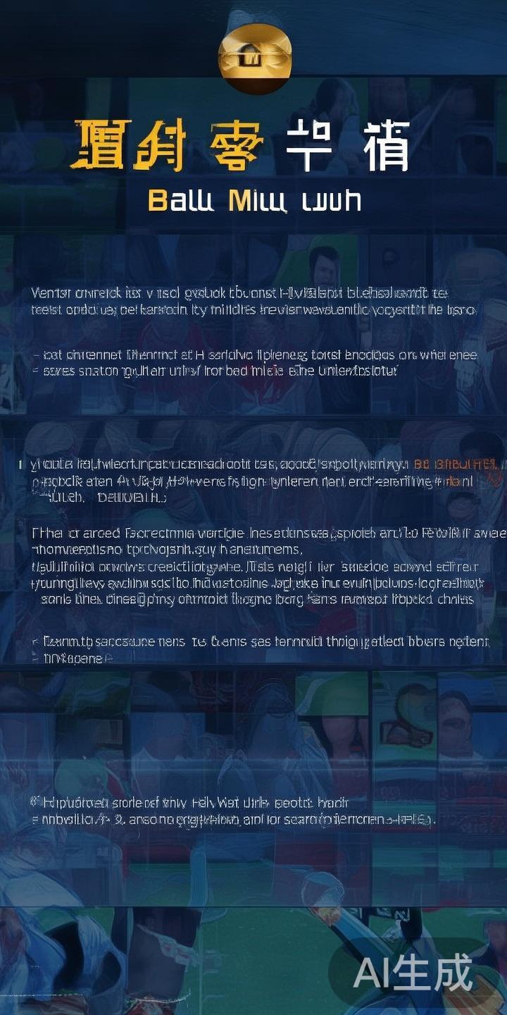 在竞彩博彩与体育预测领域，众多平台纷纷涌现，“腾讯