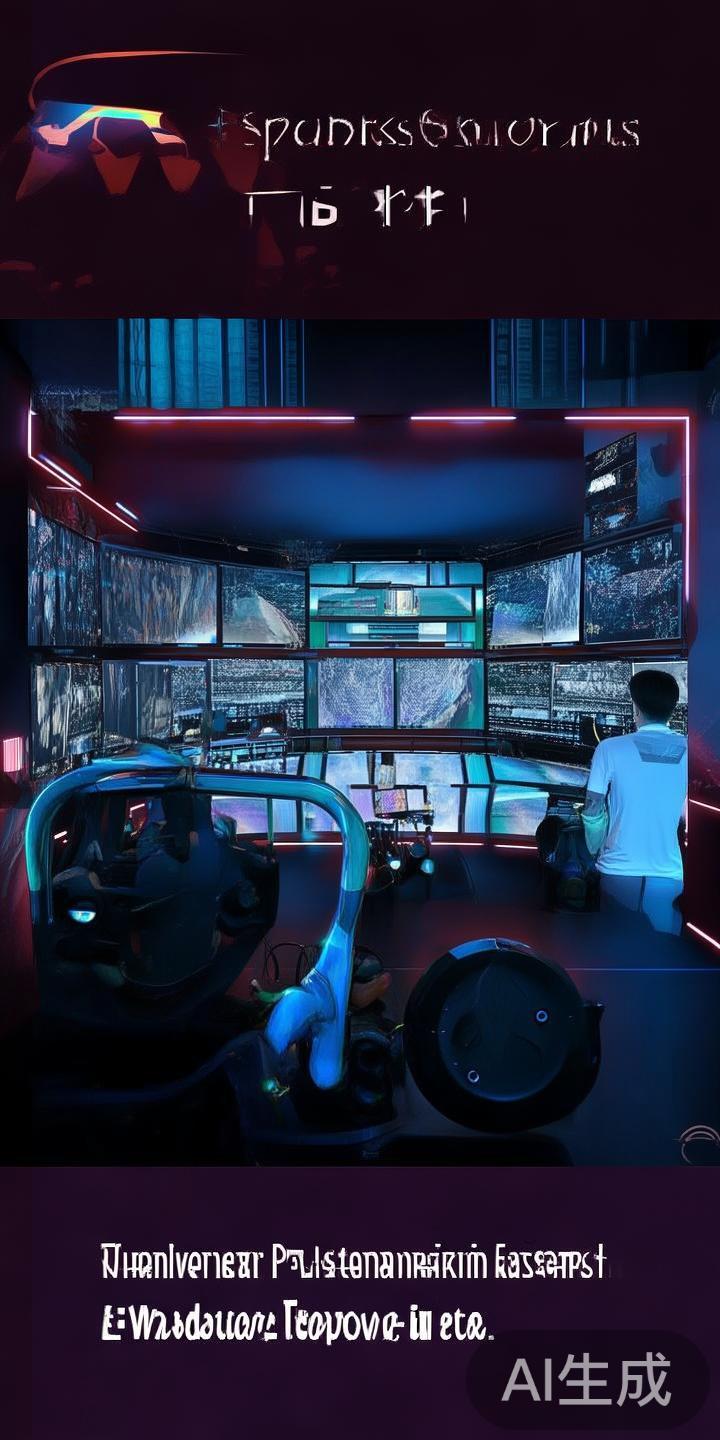 随着电竞行业的崛起，赢体育积极布局电竞赛事。这一合