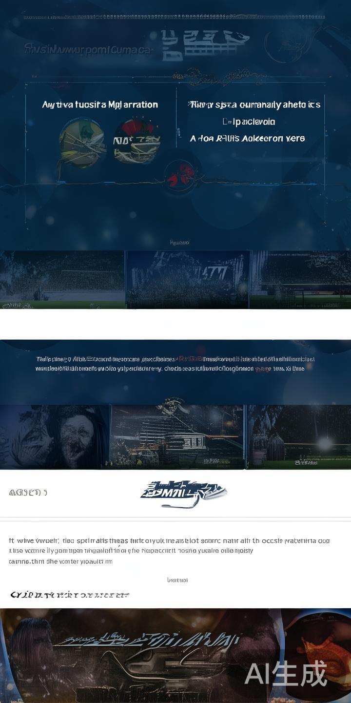 必胜体育官网下载稳定运行的实用技巧解析 必胜体育官网通常会根据最新技术和安全需求不断优化版