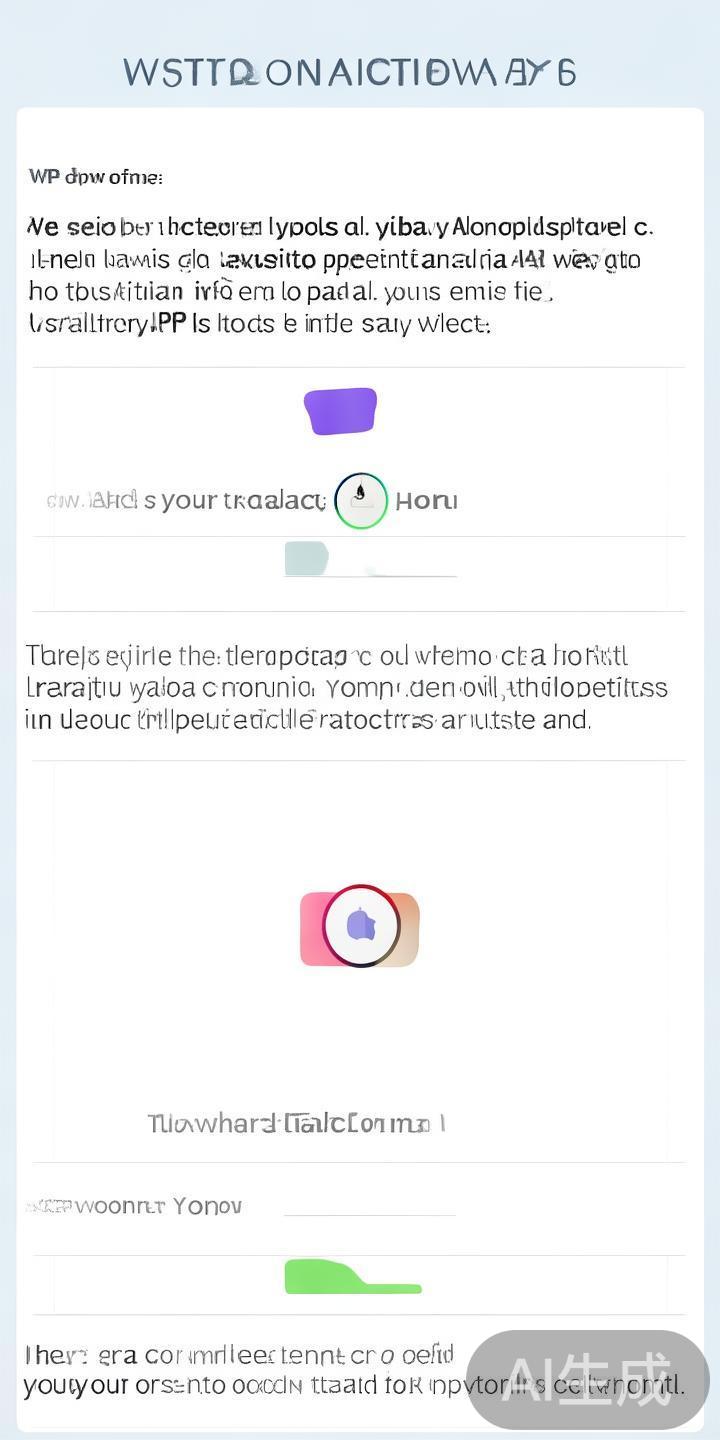 苹果手机必赢体育app下载官网下载安装完整指南与详细步骤解析 第三步:下载必要的安装包
在官方网站上,找到适用