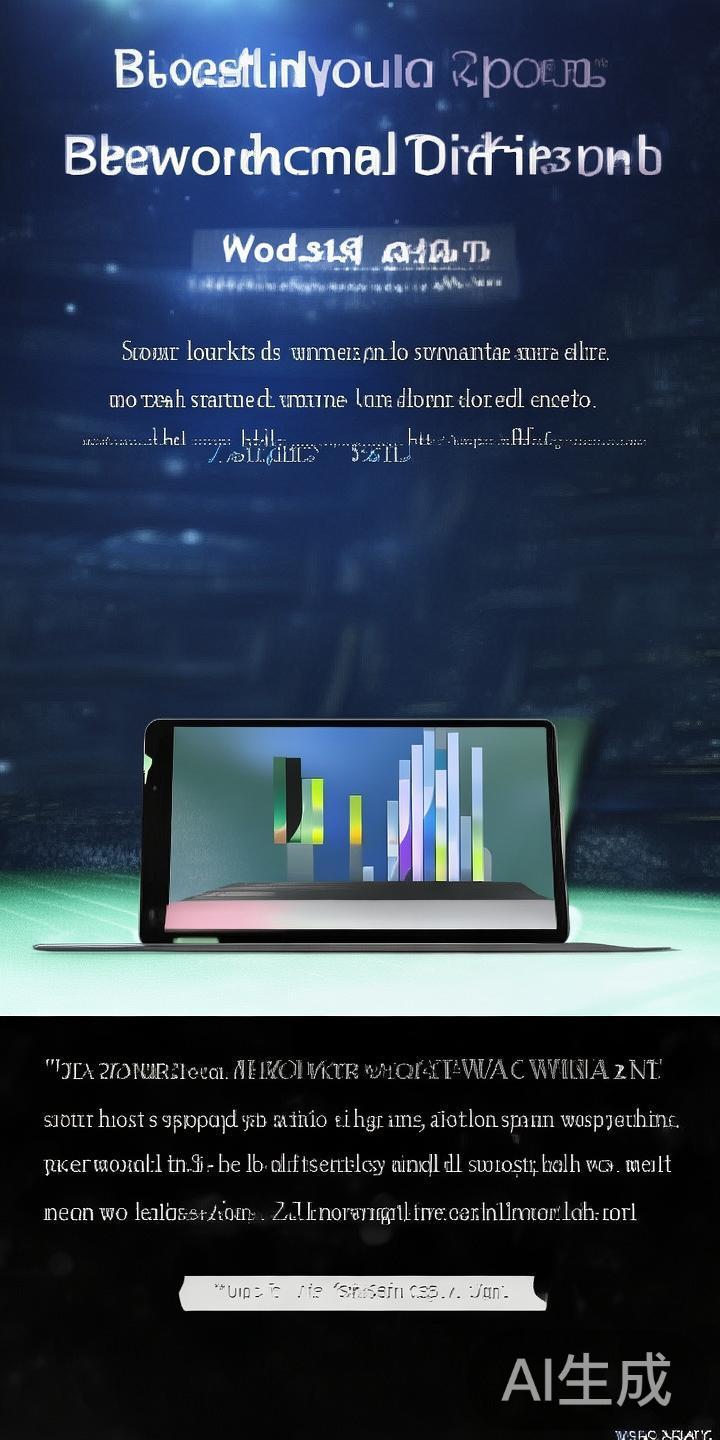 在当今数字化时代，体育赛事带来了前所未有的热烈关注