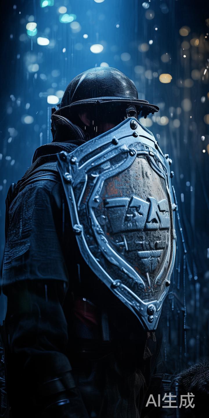 全面推荐可靠的必赢体育官网登录网址大全,助你轻松畅玩体育赛事 安全防护措施:
采用SSL加密协议确保资料传输的