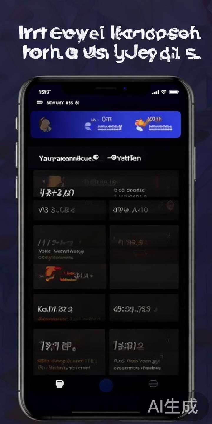 在现代生活节奏日益加快的背景下，线上娱乐和体育博彩