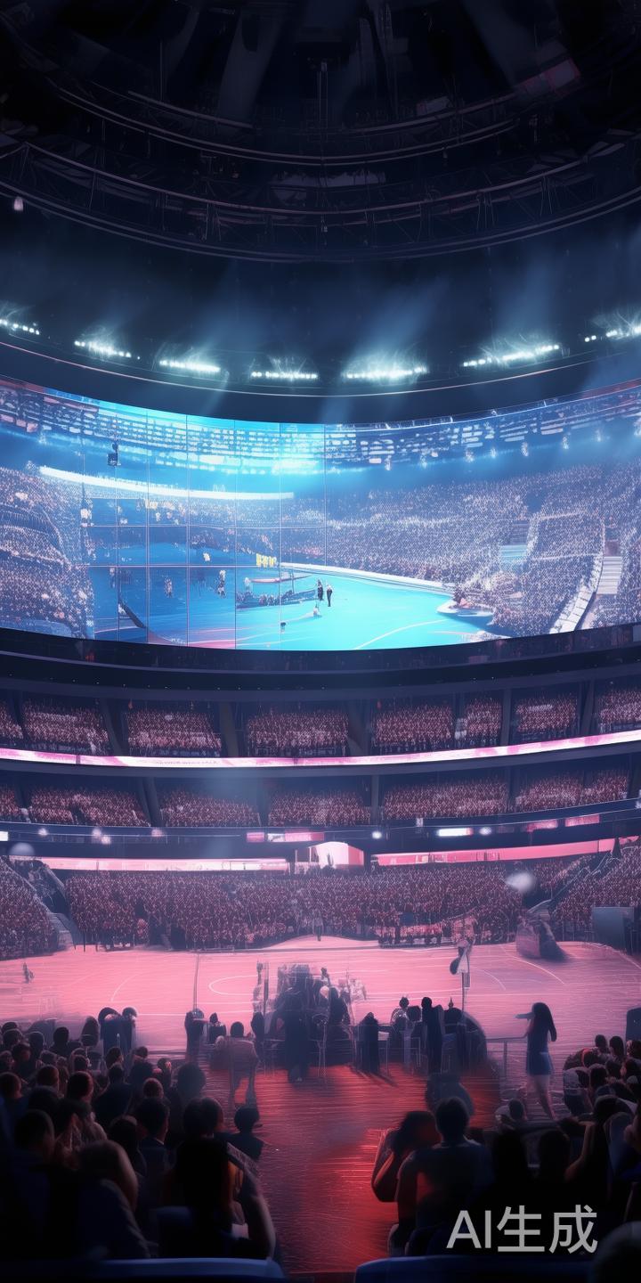 全方位覆盖推荐：必赢体育app下载助你轻松赢赛事