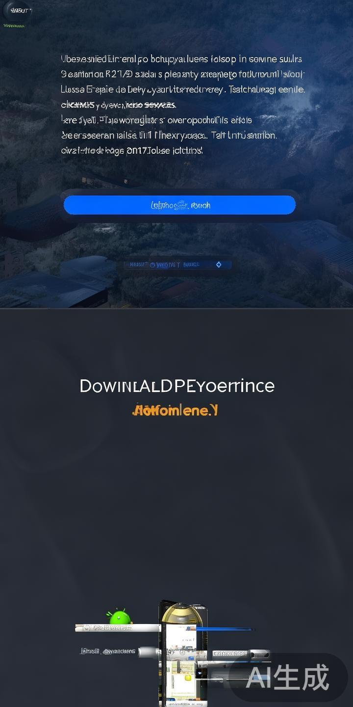 进入下载安装页面
在官网首页，找到“下载”或“立