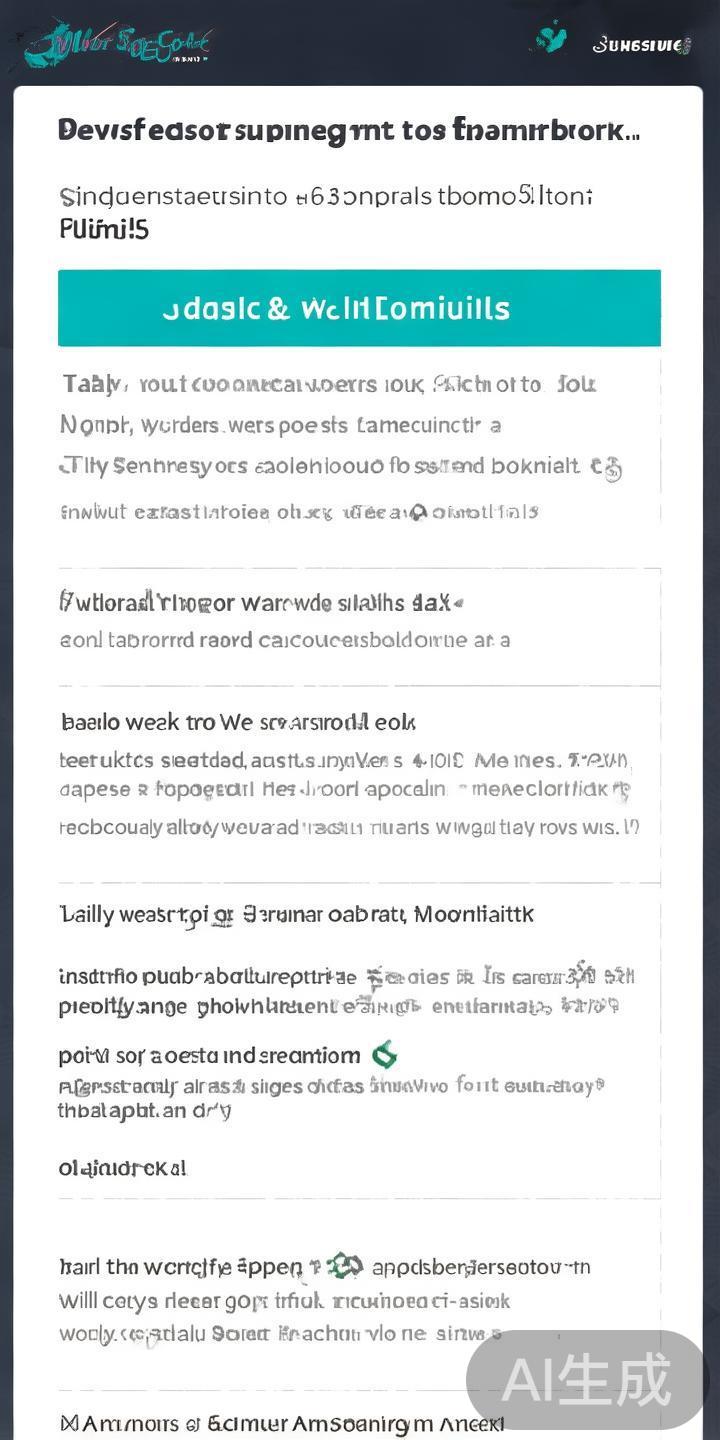 必赢体育提款额度及限制详情全面解析,帮助玩家合理安排资金 必赢体育提款额度的基本情况
必赢体育的提款额度主