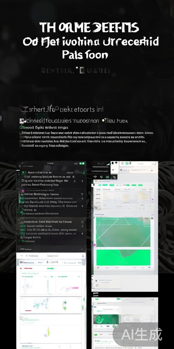 2024年必赢体育攻略大全最新版全面解析与最新版本揭秘 随着用户需求的不断提升,必赢体育不断优化其平台,推