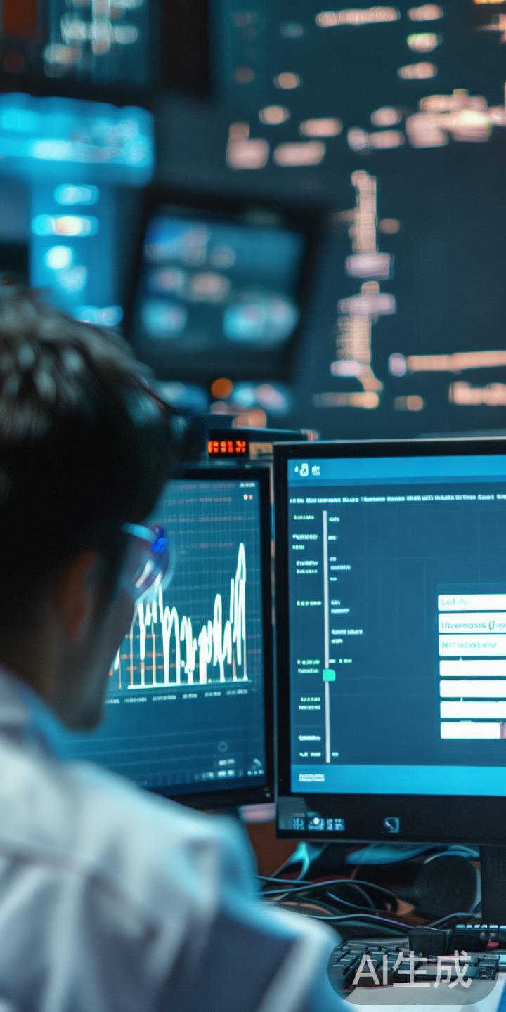 必赢体育最新版常见问题全面解答与操作指南 检查网络连接是否正常,确认账号信息是否正确。如仍存